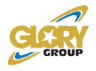 GLORY